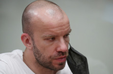 Главу Finiko задержали по делу о мошенничестве / Фото: Егор Алеев/ТАСС