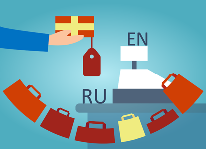 Вернуть безвозвратное: 10 лайфхаков для потребителя