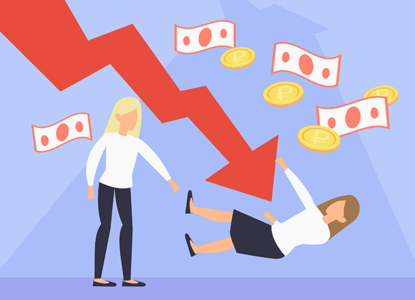 Списали по ошибке: как тезке должника получить компенсацию