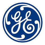 Роспатент отказал General Electric в отмене регистрации бренда на правовой центр