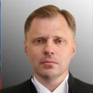 Калуцких роман григорьевич судья биография фото ВС определил критерии неосновательного обогащения - новости Право.ру