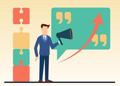 10 шагов: как юристу построить личный бренд