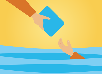 Сделка с банкротом: как покупателю себя обезопасить