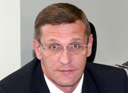 Плотников антон олегович минэкономразвития фото Плотников антон олегович минэкономразвития фото