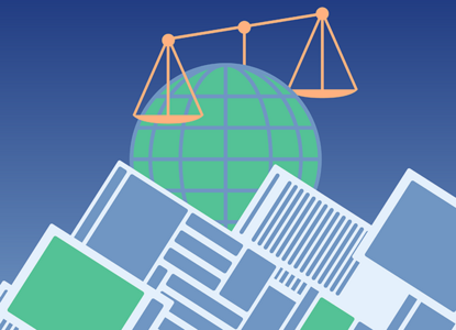 Право в мире: месть адвоката, гнев партнера и банкротство юриста