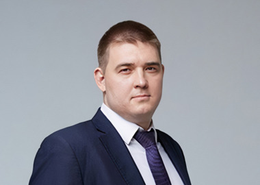 Исполнительский иммунитет средств, оставшихся от продажи ипотечного жилья в банкротстве
