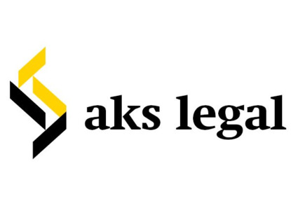 AKS Legal защитил АО СК «РСХБ-Страхование» на сумму 1,3 млрд руб.