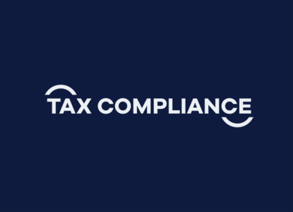 Tax Compliance разработало интерактивную стойку для продвижения услуг и взаимодействия с аудиторией