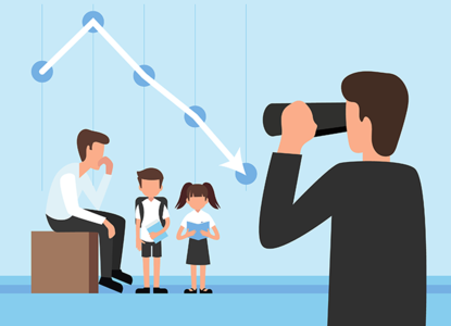 Узновать или узнавать как пишется ВС разрешил управляющим узнавать об активах детей банкрота