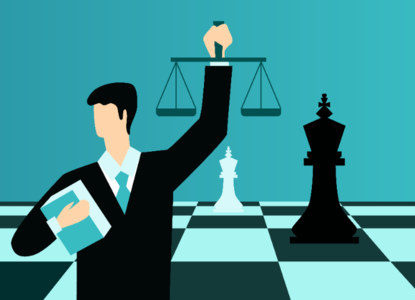 Как судиться и готовиться к процессу: советы от судебных юристов