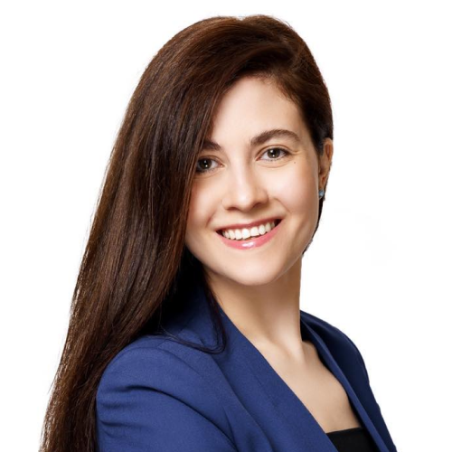 АС Московского округа отнес лизинг к кредитным отношениям 2 79534