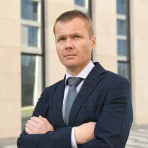 Экспертиза в налоговых спорах и Как защитить компанию от налоговых претензий