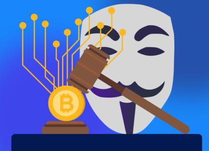 Сочинение про своего одноклассника Кто создал биткоин: краткая история семи Сатоши Накамото