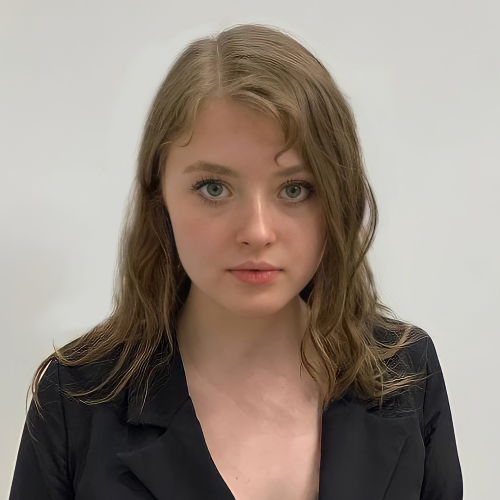 Узновать или узнавать как пишется 80104