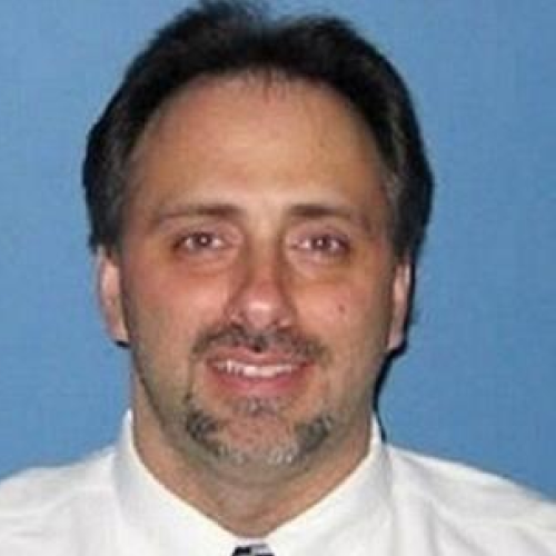 Сочинение про своего одноклассника 80123