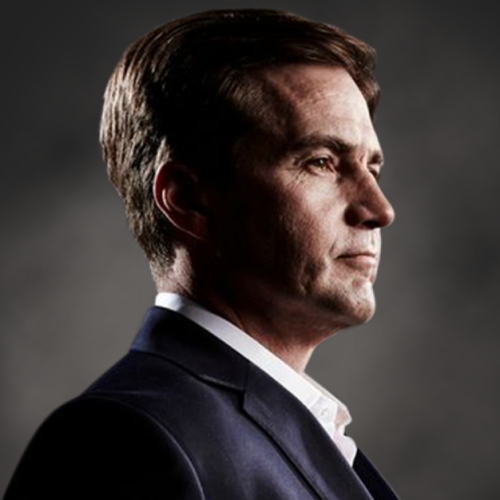 Сочинение про своего одноклассника 80125