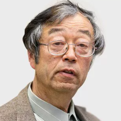 Сочинение про своего одноклассника 80127