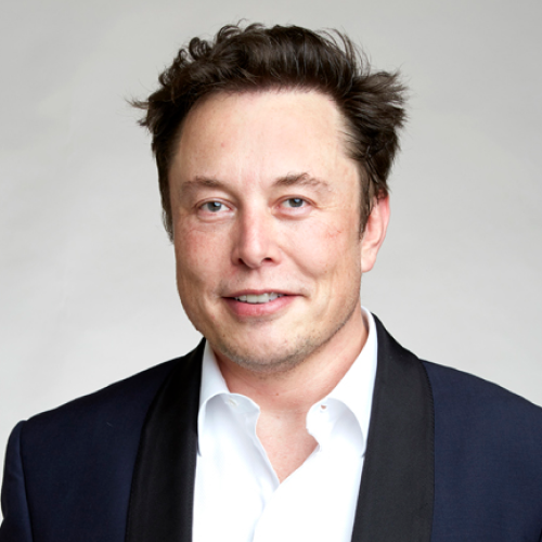 Сочинение про своего одноклассника 80129