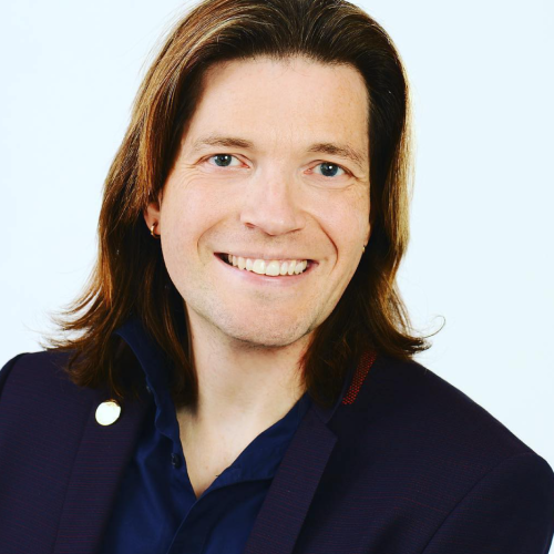 Сочинение про своего одноклассника 80131