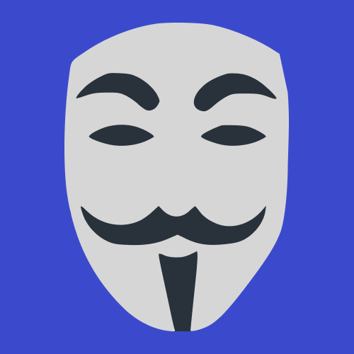 Сочинение про своего одноклассника 80133