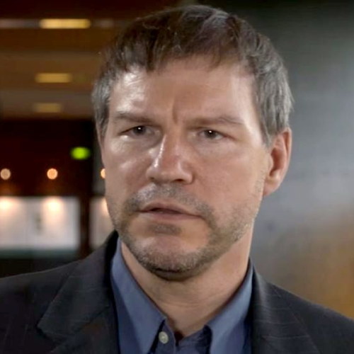 Сочинение про своего одноклассника 80135