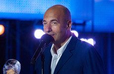 С Игоря Крутого требуют 1 млн руб. за слова о срыве «Новой Волны» / Фото: wikipedia.org