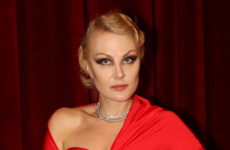 Суд отказал кинокомпании в иске к Ренате Литвиновой / Фото: Вячеслав Прокофьев/ТАСС