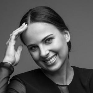 Требования к рассказу и порядок объяснения игры 81485