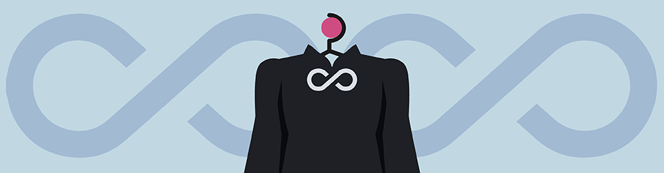 Требования к рассказу и порядок объяснения игры 81488