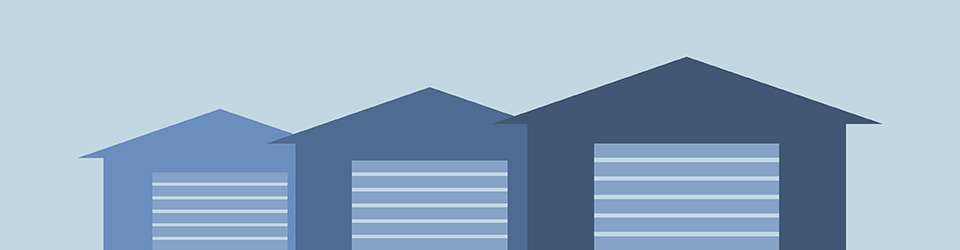 Требования к рассказу и порядок объяснения игры 81489