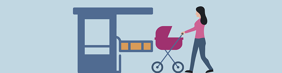 Требования к рассказу и порядок объяснения игры 81490