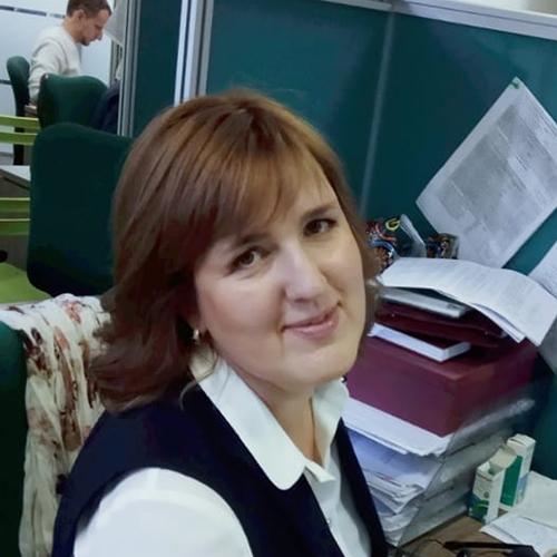 Требования к рассказу и порядок объяснения игры 81519