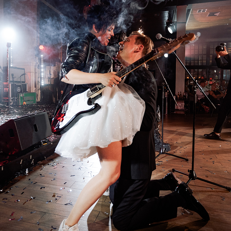 Хемингуэй спор о коротком рассказе 81702