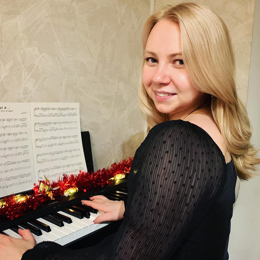 Хемингуэй спор о коротком рассказе 81704