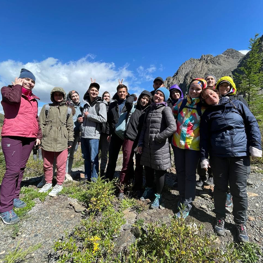 Хемингуэй спор о коротком рассказе 81708