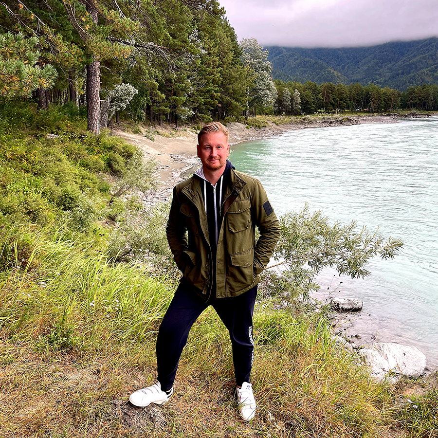 Хемингуэй спор о коротком рассказе 81709