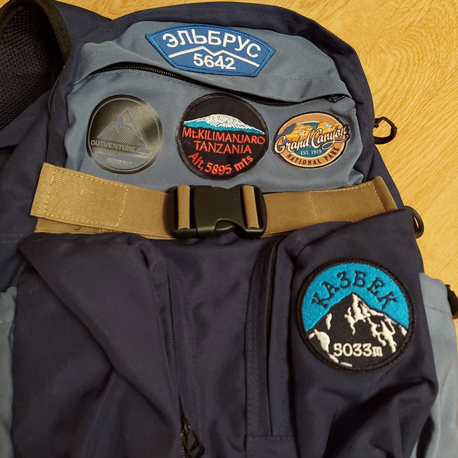 Хемингуэй спор о коротком рассказе 81710