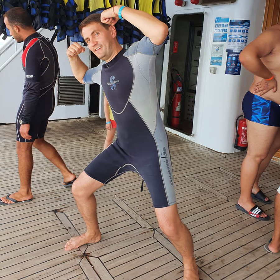 Хемингуэй спор о коротком рассказе 81716