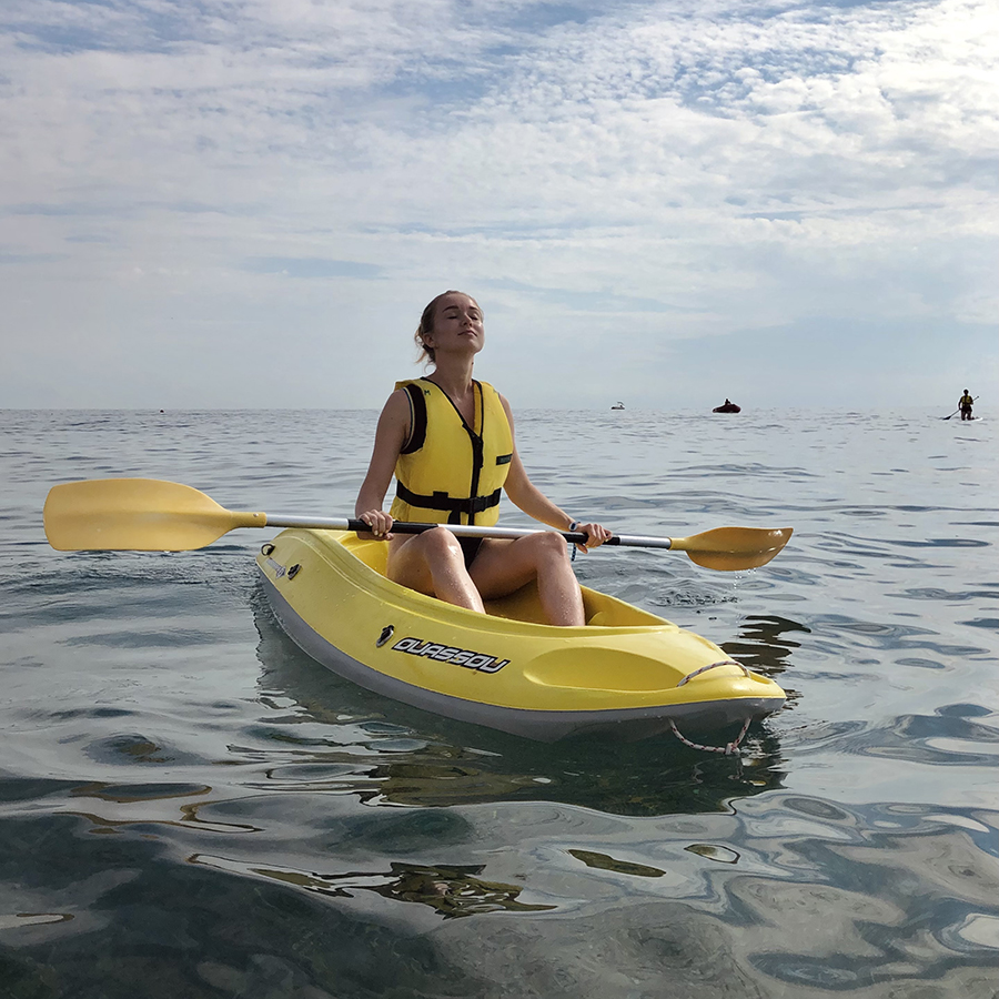 Хемингуэй спор о коротком рассказе 81717