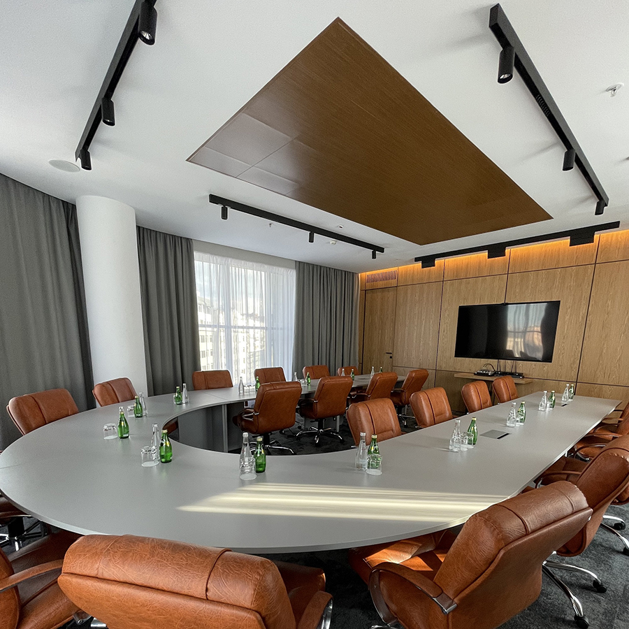 Хемингуэй спор о коротком рассказе 81718