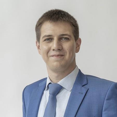 Сайты где можно выложить свои рассказы 81809