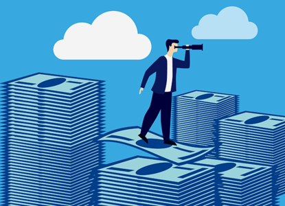 Сайты где можно выложить свои рассказы Как правильно защитить свои активы и передать их наследникам