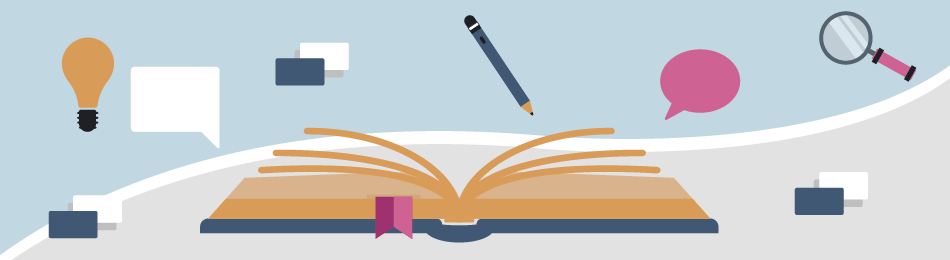 Требования к рассказу и порядок объяснения игры 81923