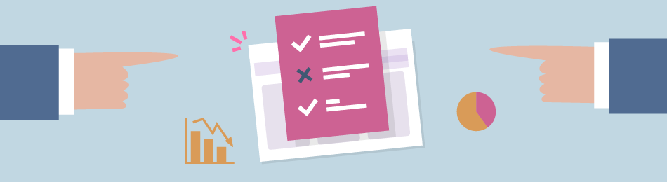 Требования к рассказу и порядок объяснения игры 81924