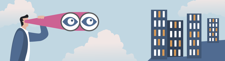 Требования к рассказу и порядок объяснения игры 81925