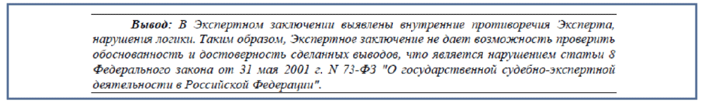 Понравилось или пондравилось как правильно пишется слово 81933