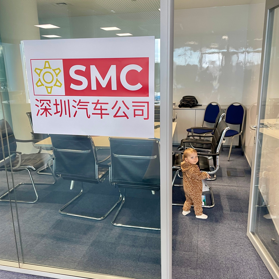 Хемингуэй спор о коротком рассказе 82037