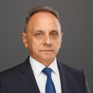 Что важно знать бизнесу о новых изменениях в законе «О полиции»