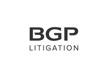 BGP Litigation начинает год с открытия новой практики