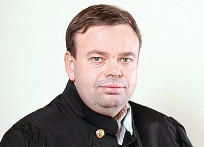 Бурмаков Игорь Юрьевич